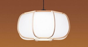 LGBZ8218K pi\jbN y_gCg Rt `12p dF`F EF\ |V[O^Cv