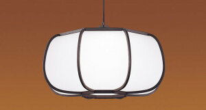 LGBZ8219K pi\jbN y_gCg Rt `12p dF`F EF\ |V[O^Cv