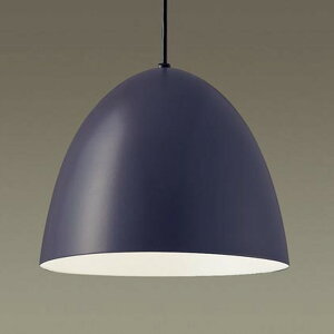 LGB15339 pi\jbN y_gCg vʔ LEDtbgv70p |V[O^Cv