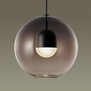 LGB15377 pi\jbN y_gCg vʔ LEDtbgv70p |V[O^Cv