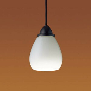 LGB15082F pi\jbN y_gCg M40W dF |V[O^Cv