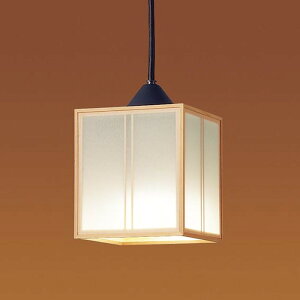 LGB15126K pi\jbN y_gCg M40W dF |V[O^Cv