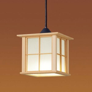 LGB15129K pi\jbN y_gCg M40W dF |V[O^Cv