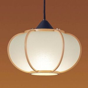 LGB15136K pi\jbN y_gCg M40W dF |V[O^Cv