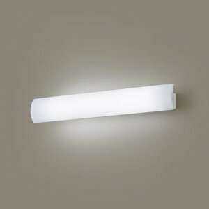 LGB81800LB1 pi\jbN uPbgCg ǌ`uFLR40W F \