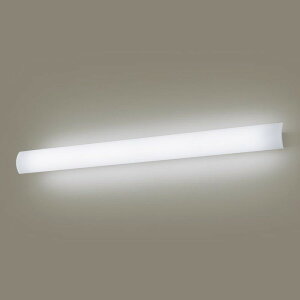 LGB81820LB1 pi\jbN uPbgCg Hfu32W F \