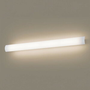 LGB81822LB1 �p�i�\�j�b�N �u���P�b�g���C�g Hf�u����32W���� �d���F �����\