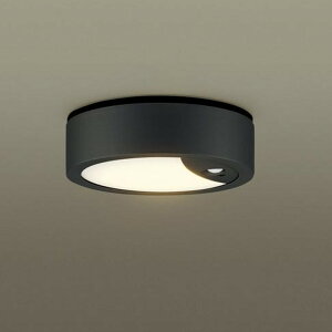 LGWC51545LE1 pi\jbN V[OCg 邳ZTt yA_\^ M100W dF hJ^