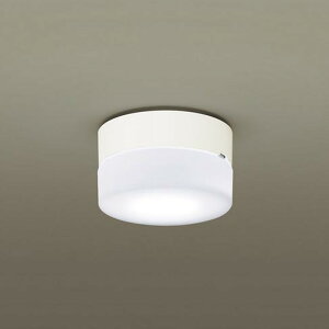 LGW51769W pi\jbN V[OCg vʔ LEDtbgv70p hJ^