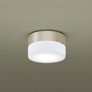 LGW51769Y pi\jbN V[OCg vʔ LEDtbgv70p hJ^