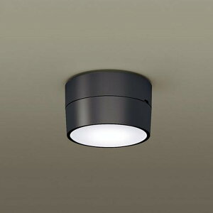 LGW51779B pi\jbN V[OCg vʔ LEDtbgv70p hJ^