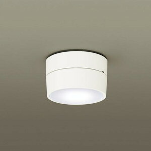 LGW51779W pi\jbN V[OCg vʔ LEDtbgv70p hJ^