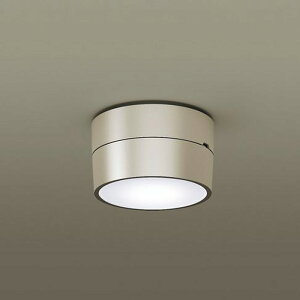 LGW51779Y pi\jbN V[OCg vʔ LEDtbgv70p hJ^