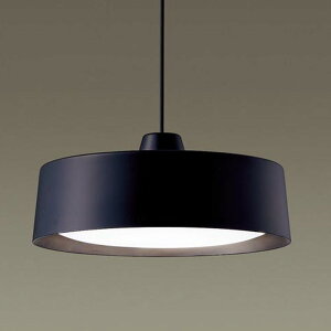 LGBZ6180 �p�i�\�j�b�N �y���_���g���C�g �����R���t�� �`8���p �d���F�`�����F �����E���F�\ ���|�V�[�����O�^�C�v