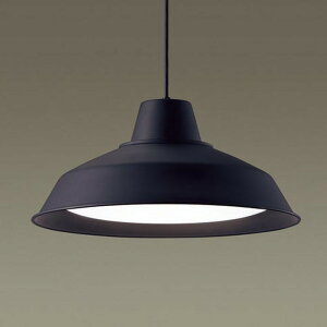 LGBZ6195 �p�i�\�j�b�N �y���_���g���C�g �����R���t�� �`8���p �d���F�`�����F �����E���F�\ ���[����t��p