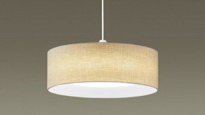 LGBZ8116 pi\jbN y_gCg Rt `12p dF`F EF\ |V[O^Cv