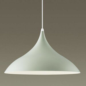 LGB15488 pi\jbN y_gCg vʔ LEDtbgv70p |V[O^Cv