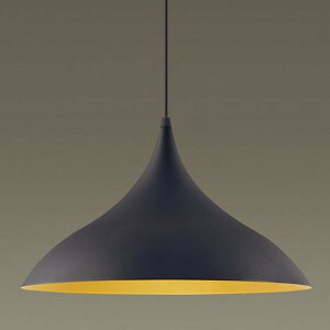 LGB15493 �p�i�\�j�b�N �y���_���g���C�g �����v�ʔ� LED�t���b�g�����v��70�p ���|�V�[�����O�^�C�v