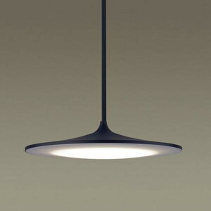 LGB16237KLE1 �p�i�\�j�b�N �y���_���g���C�g ���M�����60W���� �����F ���[����t��p