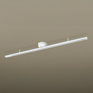 LK04183WZ pi\jbN CeA_Ng Œ^Cv ȈՎt^ zCg