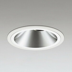 XD457059 I[fbN jo[T_ECg OAX 125 CDM-T35W dF