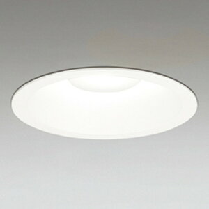 XD457021 I[fbN _ECg 150 FHT32W F \