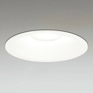 XD457038 �I�[�f���b�N �_�E�����C�g ��������150 FHT24W���� ���F �����\