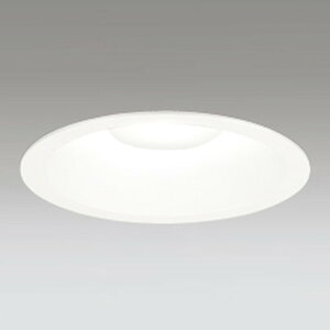 XD457069 I[fbN _ECg 150 FHT42W F hJ^