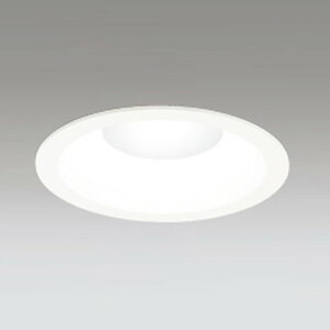 XD457074 �I�[�f���b�N �_�E�����C�g ��������125 FHT32W���� �����F �h�J�^