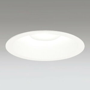 XD457078 I[fbN _ECg 150 FHT32W F hJ^