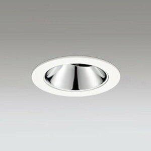 XD603135HC �I�[�f���b�N ���j�o�[�T���_�E�����C�g �O���A���X ��������75 JR12V-50W���� �����F �����\