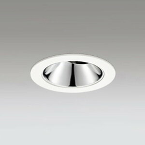 XD603139HC I[fbN jo[T_ECg OAX 75 JR12V-50W dF 3000K \