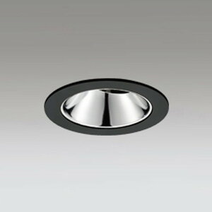 XD603144HC I[fbN jo[T_ECg OAX 75 JR12V-50W dF 2700K \