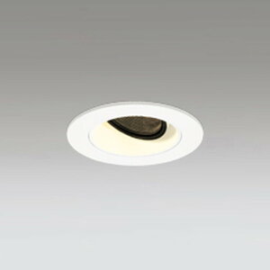 XD604127HC �I�[�f���b�N ���j�o�[�T���_�E�����C�g ��������60 JDR75W���� �d���F 2700K �����\