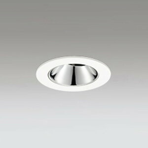 XD604139HC I[fbN jo[T_ECg OAX 60 JDR75W dF 3000K \