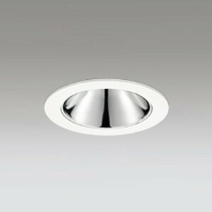 XD603153HC I[fbN _ECg OAX 75 JR12V-50W dF 3000K \