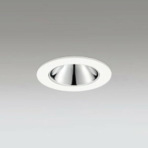 XD604151HC �I�[�f���b�N �_�E�����C�g �O���A���X ��������60 JDR75W���� �����F �����\