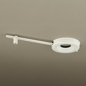 LK04160 pi\jbN y_gT|[^[ |V[O