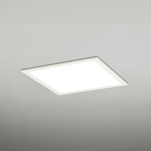 XL501020R I[fbN x[XCg XNGA^Cv 450 FHP32W×4 F