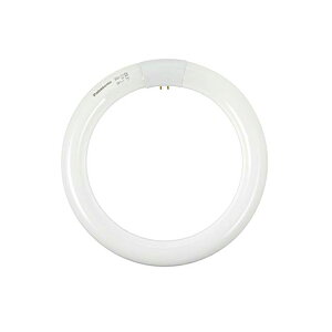 FCL30BA37KF3 pi\jbN ی`u 30W` O[X^[^` ߒpu 30Zbg FCL30BA-37EKF3