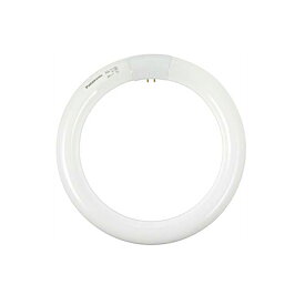 FCL30ECW28HF3 パナソニック 丸形蛍光灯 30W形 3波長形昼光色 グロースタータ形 20個セット FCL30ECW/28HF3