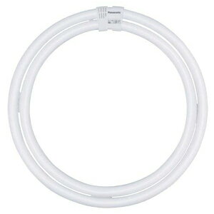 FHD100ECWLF3 pi\jbN d`u 100W` 3g`F g_p 5Zbg FHD100ECW/LF3