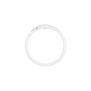 FHC20EL2F3 pi\jbN ی`Xu 20W` 3g`dF g_p 5Zbg FHC20EL/2F3