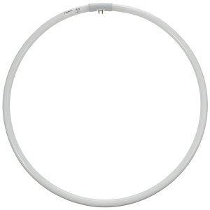 FHC41EL2F3 pi\jbN ی`Xu 41W` 3g`dF g_p 5Zbg FHC41EL/2F3