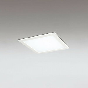 XD466022 I[fbN x[XCg XNGA^Cv 275 FHT42W×2 F