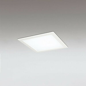 XD466023 I[fbN x[XCg XNGA^Cv 275 FHT42W×2 F