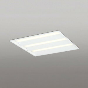 XD466017P1E I[fbN x[XCg XNGA^Cv 600 FHP45W×3 dF