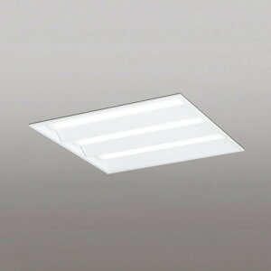 XD466017P2B I[fbN x[XCg XNGA^Cv 600 FHP45W×4 F