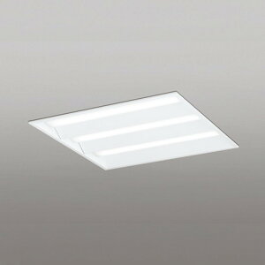 XD466017P2D �I�[�f���b�N �x�[�X���C�g �X�N�G�A�^�C�v ��������600 FHP45W×4������ �����F