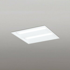 XD466019P1B I[fbN x[XCg XNGA^Cv 450 FHP32W×3 F